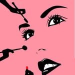 Shop Beauty Lust discount code